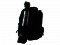 BackPacker Campack 45L camera bag Thumb